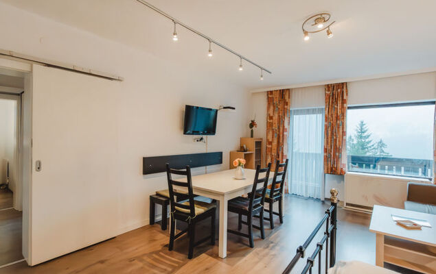 Landhaus St. Georg - Photo 31