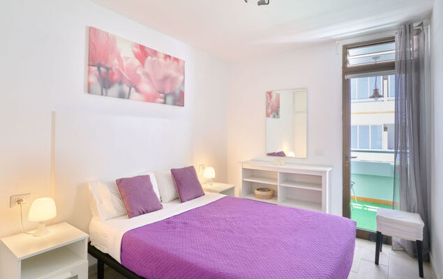 Altemar H3 - Photo 7