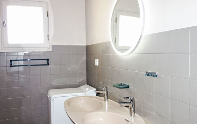 Le Village - Photo 15