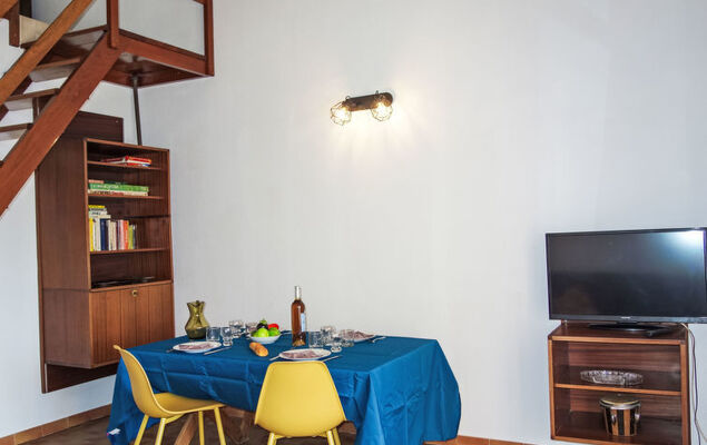 Le Village - Photo 21