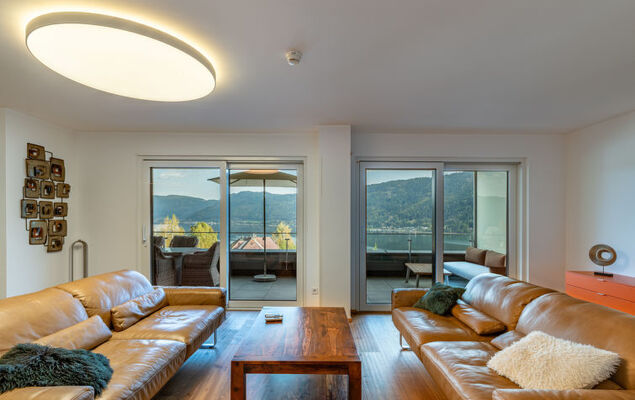 Grosse Freiheit alpe maritima Ski&See-17 - Photo 10