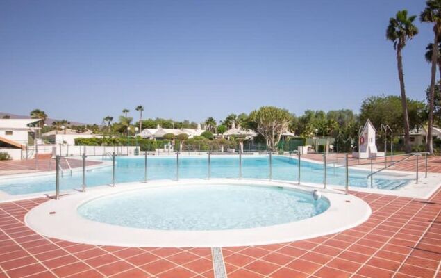 Playa Flor 82 - Photo 2