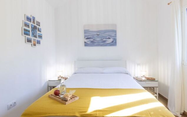 Playa Flor 82 - Photo 13