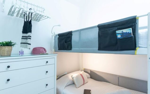 Playa Flor 82 - Photo 17