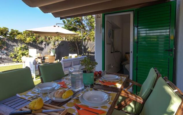 Playa Flor 82 - Photo 19