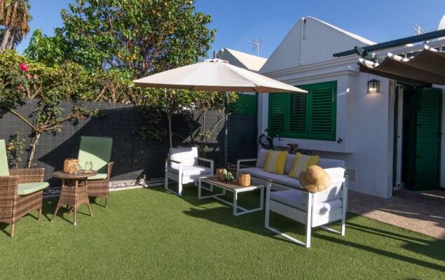 Playa Flor 82 - Photo 22