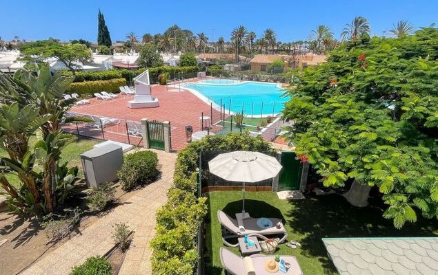 Playa Flor 82 - Photo 24