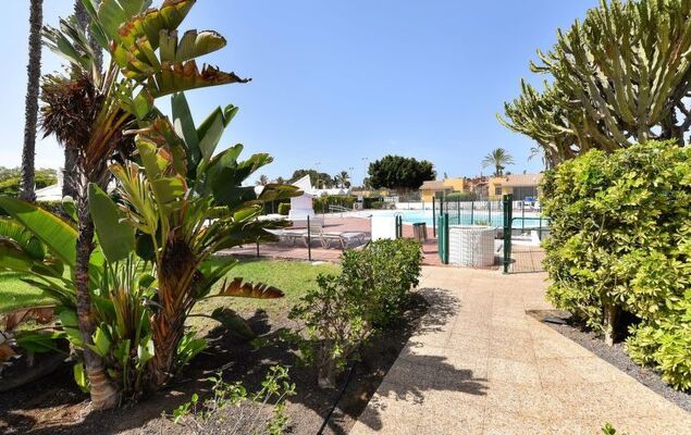 Playa Flor 82 - Photo 25