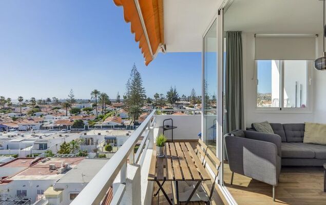 Barbados 401 - Photo 2