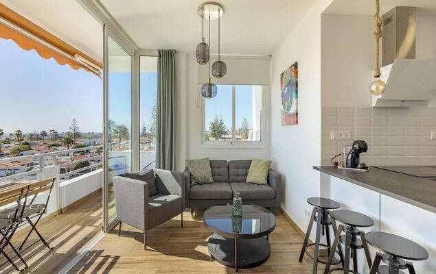 Barbados 401 - Photo 3