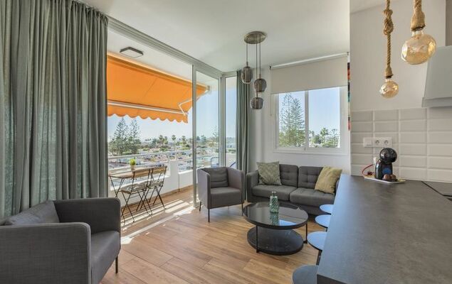 Barbados 401 - Photo 7