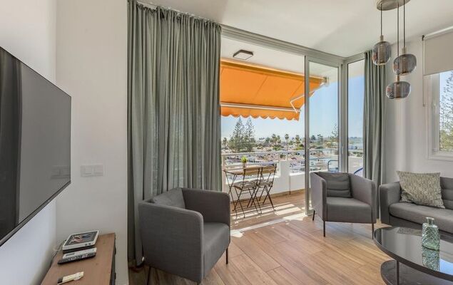 Barbados 401 - Photo 8