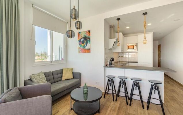 Barbados 401 - Photo 9