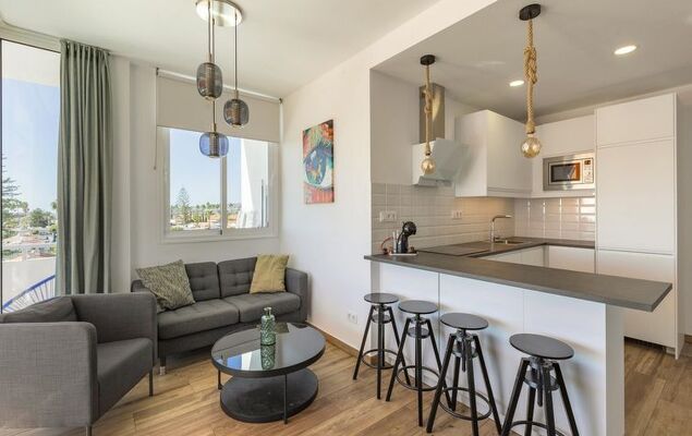 Barbados 401 - Photo 10