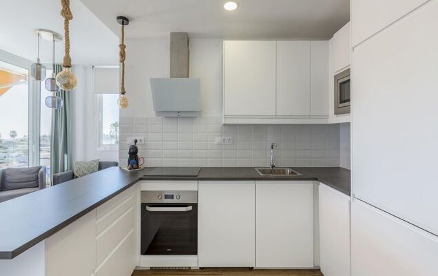 Barbados 401 - Photo 12