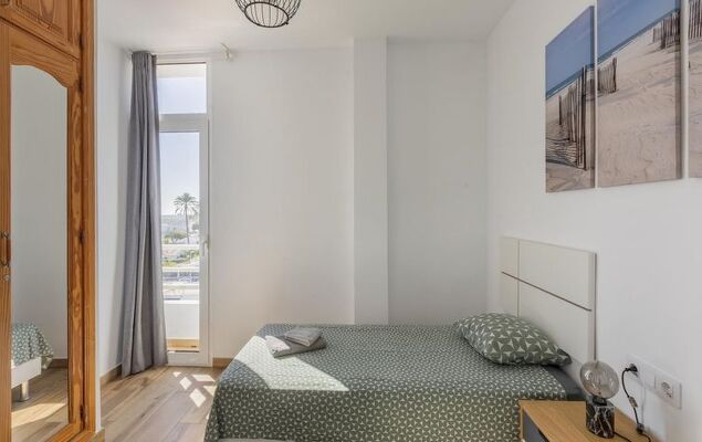 Barbados 401 - Photo 25