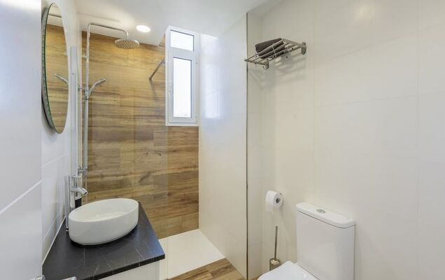 Barbados 401 - Photo 28