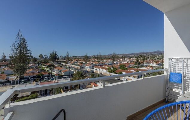 Barbados 401 - Photo 31