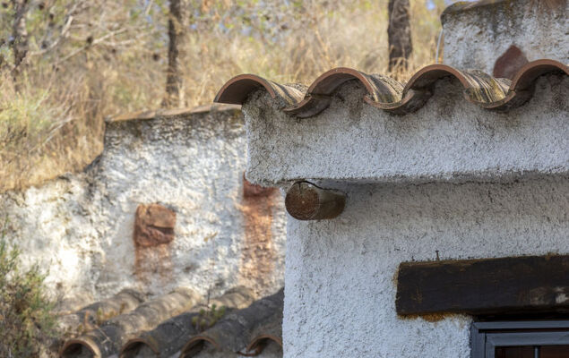 Cueva Mariana Pineda - Photo 31