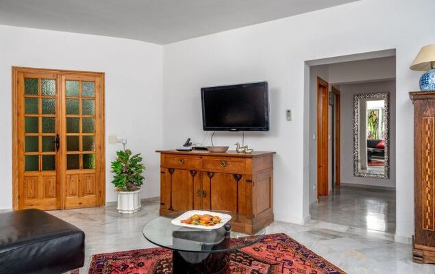 Villa Juna - Photo 7