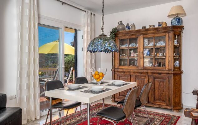 Villa Juna - Photo 8