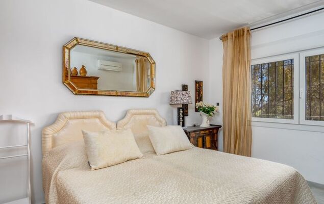 Villa Juna - Photo 11