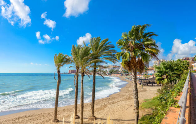 Villa Juna - Photo 24