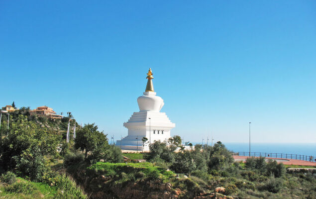 Villa Juna - Photo 26