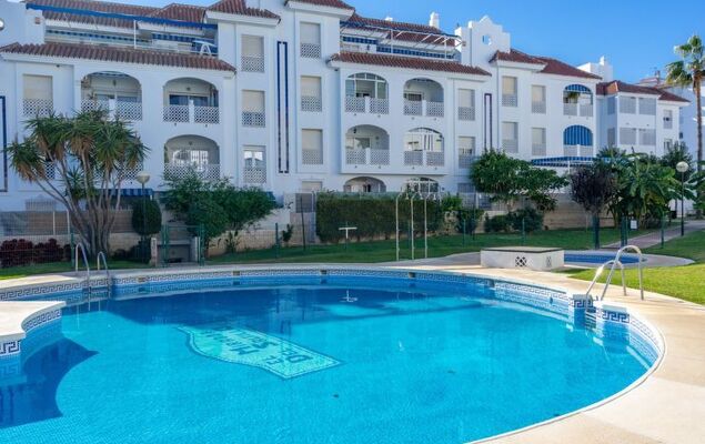 Mirador del Saltillo - Photo 1