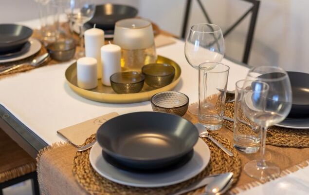 Mirador del Saltillo - Photo 8