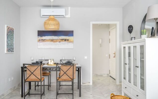 Mirador del Saltillo - Photo 9