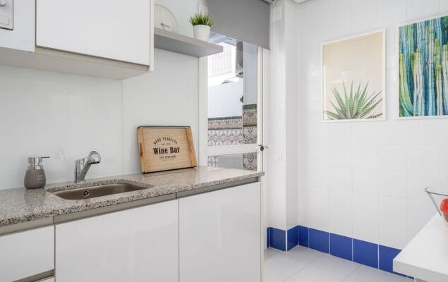 Mirador del Saltillo - Photo 12