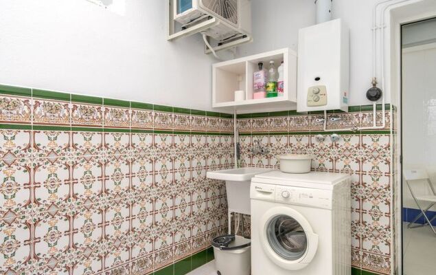 Mirador del Saltillo - Photo 20