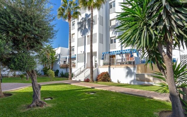 Mirador del Saltillo - Photo 24