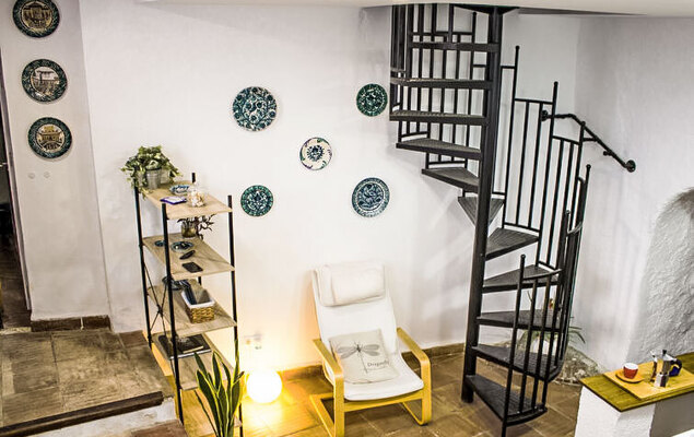 Cueva de Lindaraja - Photo 13