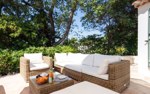 Les Résidences de Beauvallon - Photo 5