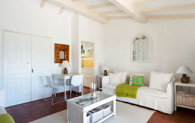 Les Résidences de Beauvallon - Photo 6