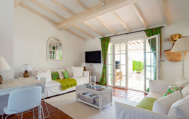 Les Résidences de Beauvallon - Photo 7