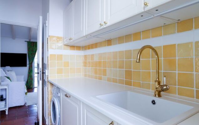 Les Résidences de Beauvallon - Photo 9