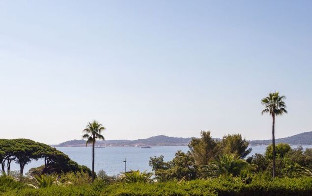 Les Résidences de Beauvallon - Photo 12