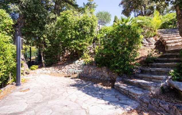 Les Résidences de Beauvallon - Photo 19