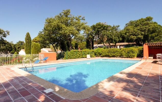 Les Résidences de Beauvallon - Photo 24