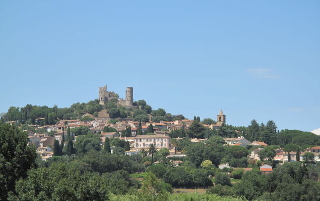 Les Résidences de Beauvallon - Photo 26