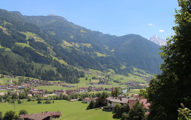 Obertal - Photo 41