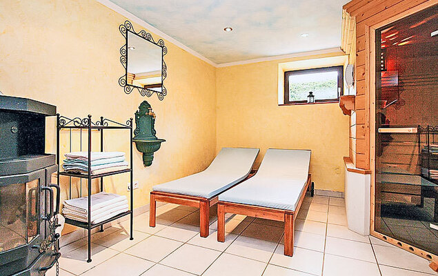 Bergerlodge - Photo 22