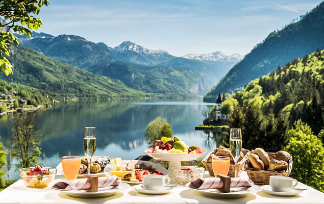 Doppelzimmer Klassik - Photo 8