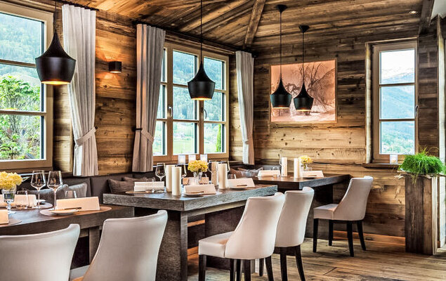 Doppelzimmer Klassik - Photo 13