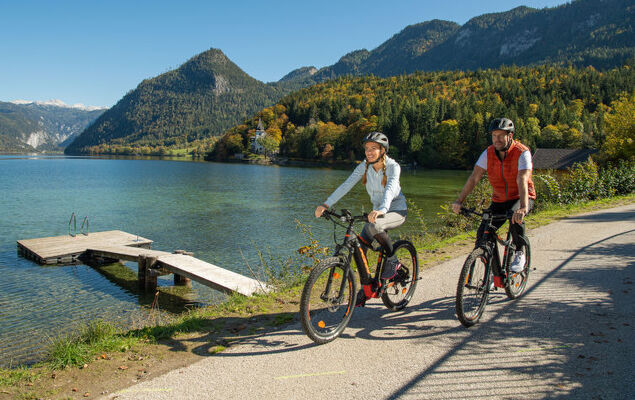Doppelzimmer Klassik - Photo 23