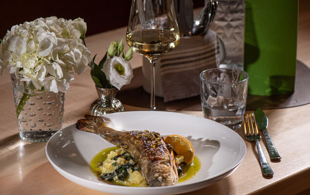 Doppelzimmer Klassik - Photo 27