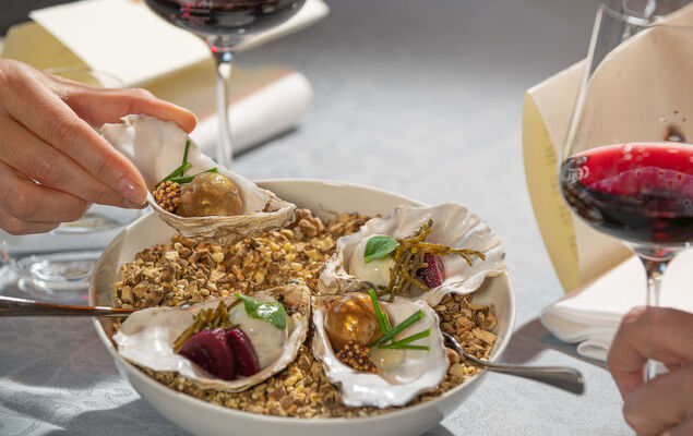 Doppelzimmer Klassik - Photo 30